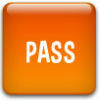 wordon pass